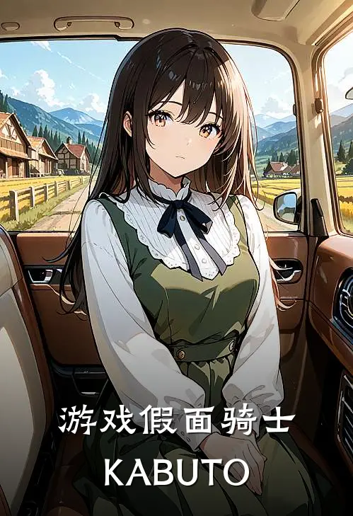 游戏假面骑士KABUTO