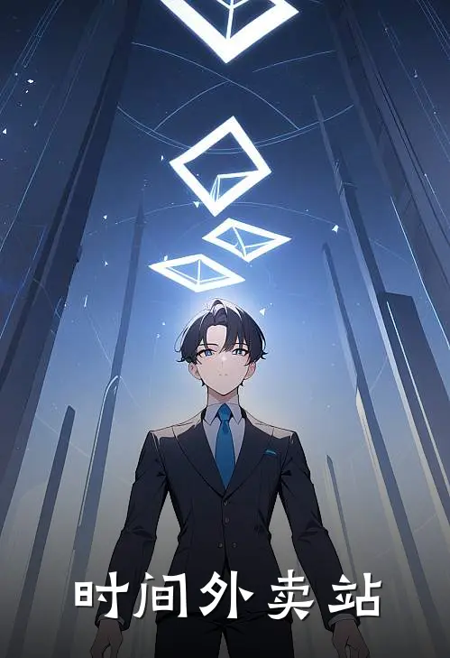 时间外卖站(陈默头陈默)完结版免费小说_热门完结小说时间外卖站(陈默头陈默)