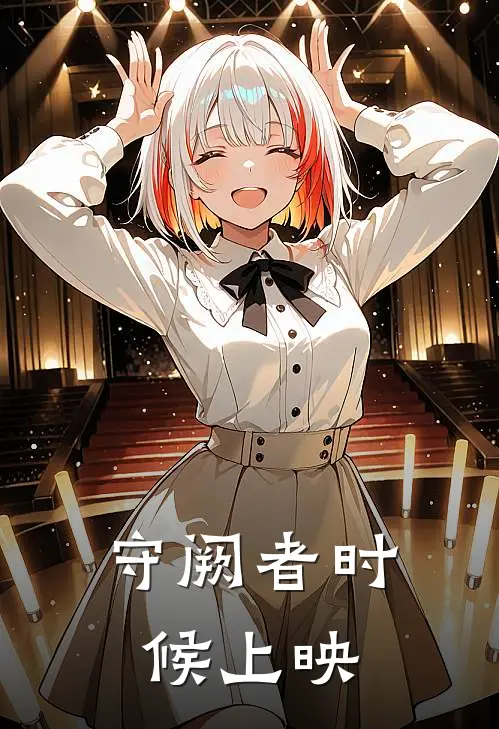 守阙者时候上映