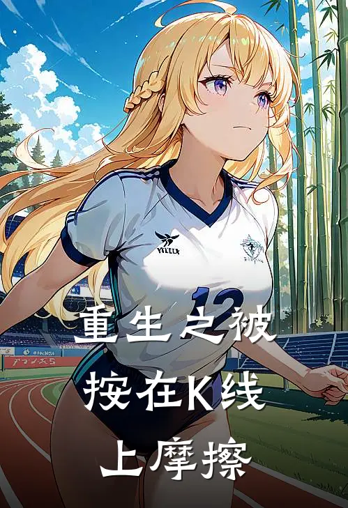 重生之被按在K线上摩擦景舟林晓薇完本完结小说_热门小说排行榜重生之被按在K线上摩擦景舟林晓薇