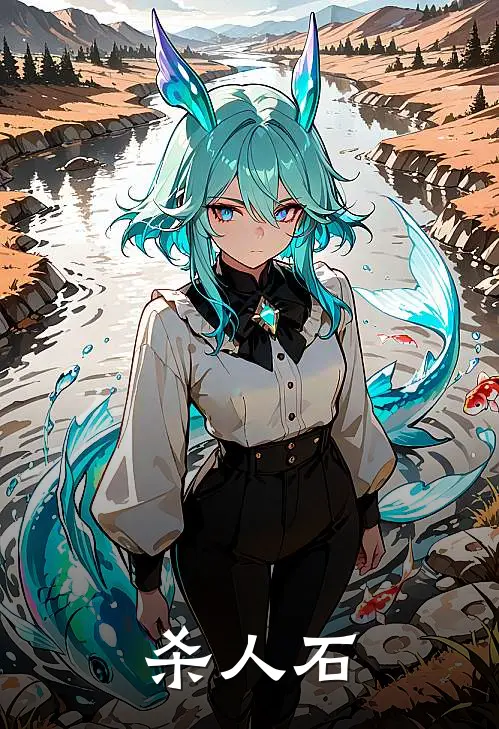 杨德明老李头《杀人石》_(杨德明老李头)热门小说