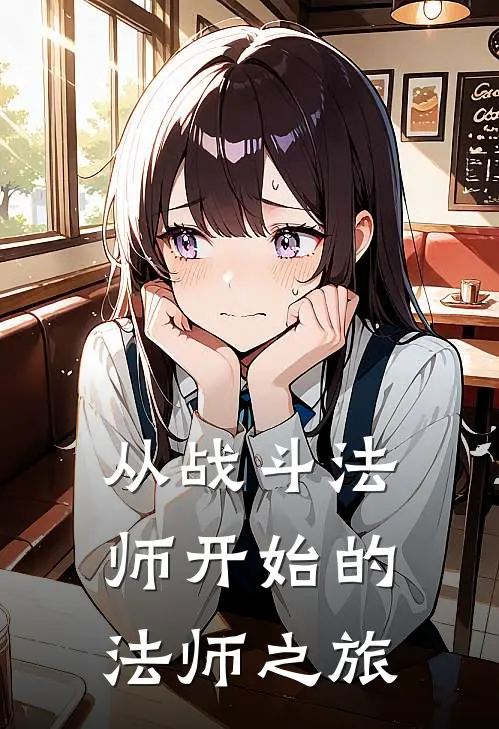 从战斗法师开始的法师之旅姜书舟姜书舟最新全本小说_最新章节列表从战斗法师开始的法师之旅(姜书舟姜书舟)