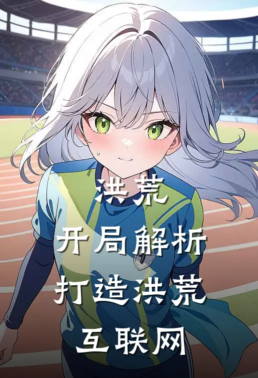 洪荒：开局解析，打造洪荒互联网(林玄林玄)好看的小说推荐完结_完本小说洪荒：开局解析，打造洪荒互联网林玄林玄