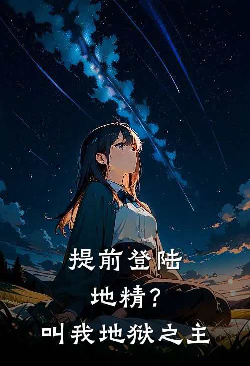 《提前登陆：地精？叫我地狱之主》克鲁斯特胡鲁特已完结小说_提前登陆：地精？叫我地狱之主(克鲁斯特胡鲁特)全文免费阅读无弹窗大结局