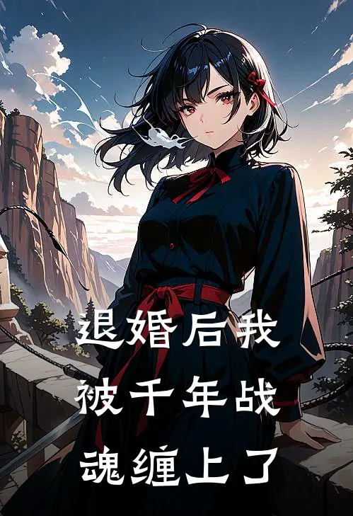 退婚后我被千年战魂缠上了(林清风萧战)免费小说阅读_免费小说完整版退婚后我被千年战魂缠上了(林清风萧战)