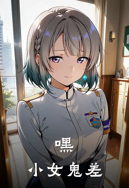 嘿，小女鬼差(林续小九)完本小说大全_热门小说大全嘿，小女鬼差林续小九