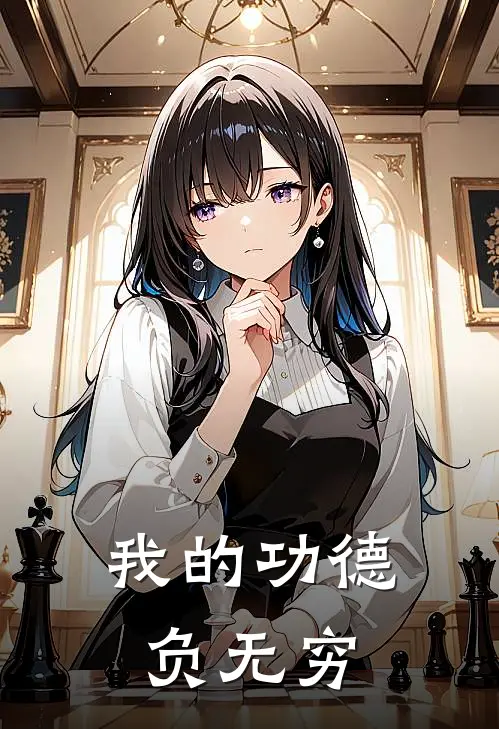 我的功德负无穷林凡黄毛热门小说排行_免费小说我的功德负无穷林凡黄毛