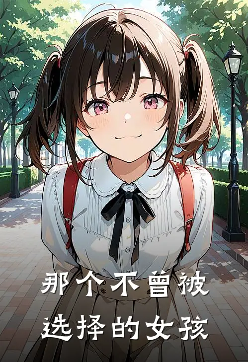 那个不曾被选择的女孩(艾宜李一傲)在线阅读免费小说_完整版小说免费阅读那个不曾被选择的女孩(艾宜李一傲)