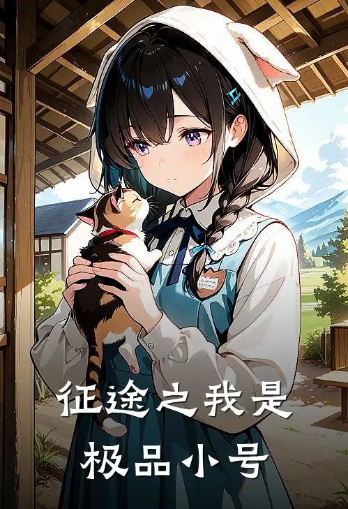 征途之我是极品小号