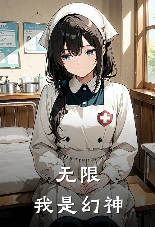 无限：我是幻神(苏晓林少)免费小说完结版_免费小说免费阅读无限：我是幻神苏晓林少