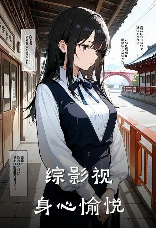 综影视：身心愉悦（恩熙崔泽）完整版小说阅读_综影视：身心愉悦全文免费阅读（恩熙崔泽）