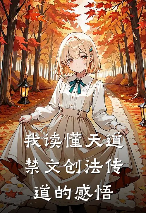 我读懂天道禁文创法传道的感悟