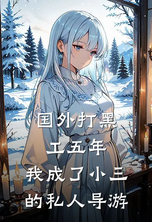 国外打黑工五年，我成了小三的私人导游(顾言婉婉)最新推荐小说_最新免费小说国外打黑工五年，我成了小三的私人导游顾言婉婉