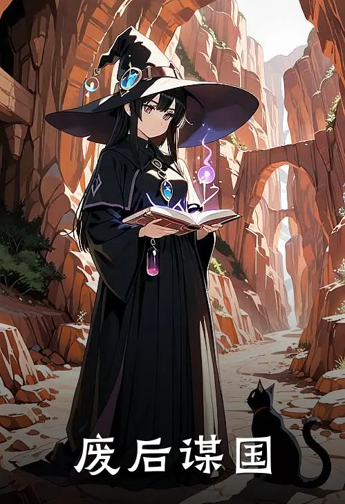 废后谋国翠儿沈清辞完本小说免费阅读_小说完结版废后谋国翠儿沈清辞