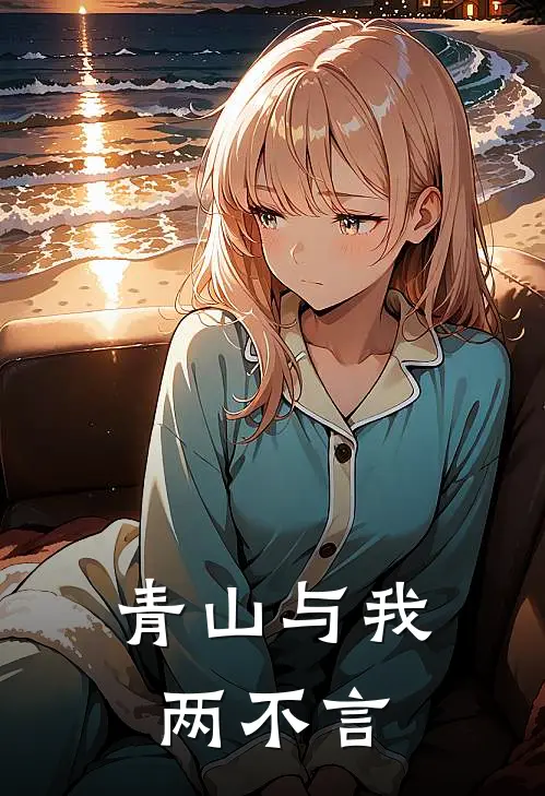 林雨晴陆子谦青山与我两不言最新章节在线阅读_林雨晴陆子谦完整版阅读