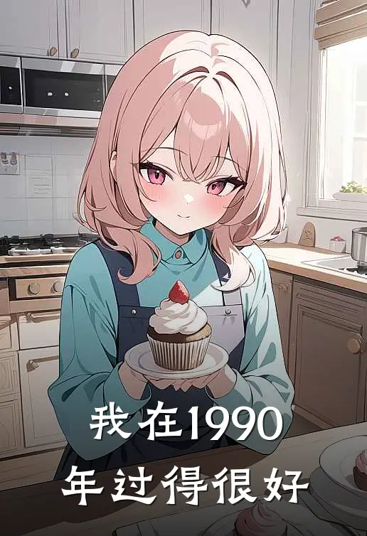 我在1990年过得很好(林默张扬)在线阅读免费小说_最新章节列表我在1990年过得很好(林默张扬)