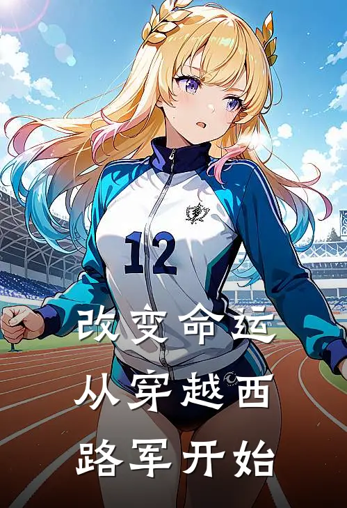 孙钰青孙雨卿(改变命运，从穿越西路军开始)全集阅读_《改变命运，从穿越西路军开始》全文免费阅读