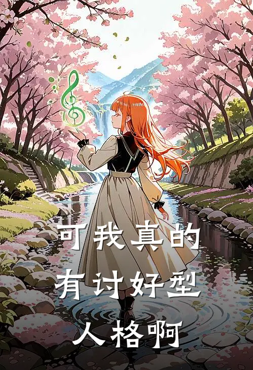 可我真的有讨好型人格啊(宋知络王丽)全文免费阅读无弹窗大结局_《可我真的有讨好型人格啊》宋知络王丽免费小说