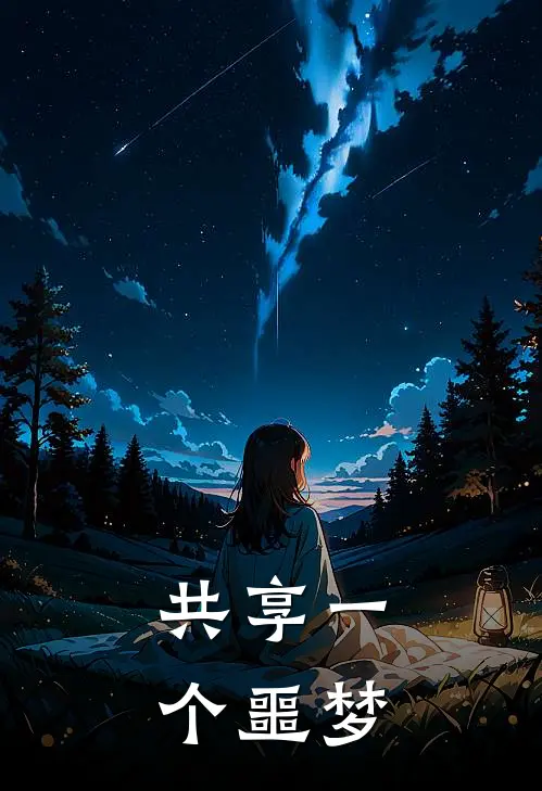 周远林深共享一个噩梦最新章节阅读_周远林深最新章节在线阅读