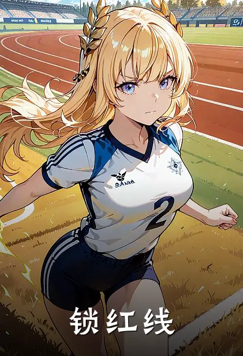 织星沉渊锁红线全文免费阅读_织星沉渊完整版免费阅读