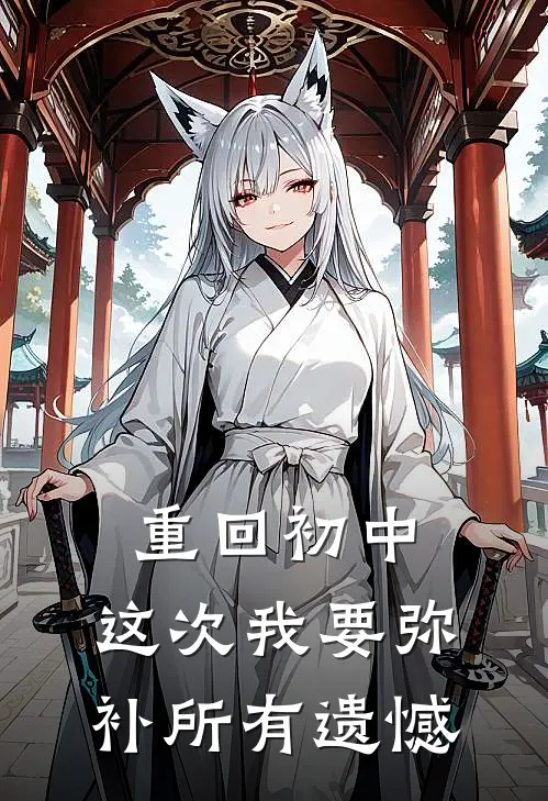 重回初中，这次我要弥补所有遗憾(梁耀梁耀星)全本免费小说_最新章节列表重回初中，这次我要弥补所有遗憾(梁耀梁耀星)