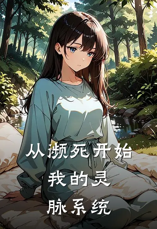 从濒死开始：我的灵脉系统