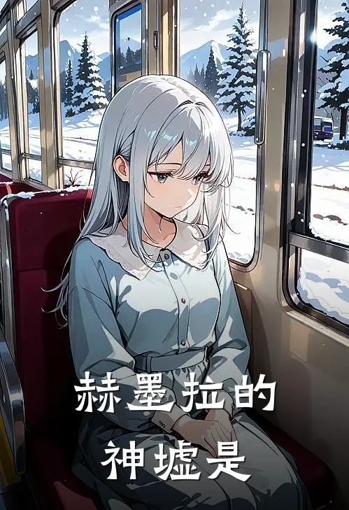 赫墨拉的神墟是