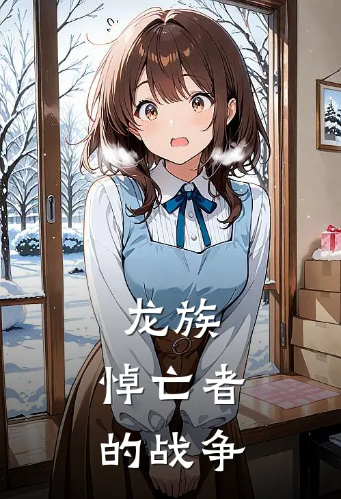 龙族：悼亡者的战争(芬格尔鹿向山)最新免费小说_完本小说免费阅读龙族：悼亡者的战争芬格尔鹿向山