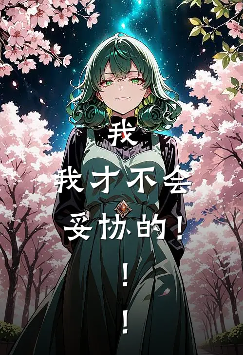我，我才不会妥协的！！！(沐晚舟落宇)热门网络小说推荐_最新完结小说推荐我，我才不会妥协的！！！沐晚舟落宇