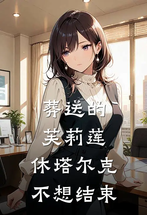 葬送的芙莉莲：休塔尔克不想结束