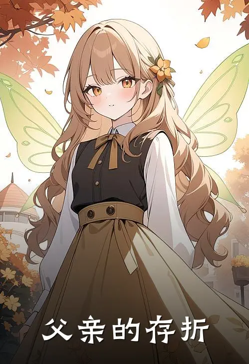 父亲的存折思雨陈大年小说完整版_完结版小说推荐父亲的存折(思雨陈大年)