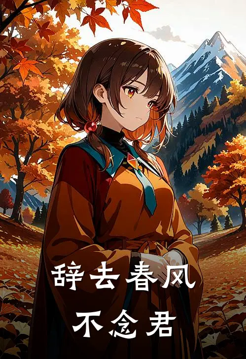 辞去春风不念君青梅顾长渊完整免费小说_小说全文免费阅读辞去春风不念君青梅顾长渊