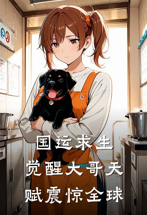 国运求生：觉醒大哥天赋震惊全球柳凌霜黄易完结版免费阅读_国运求生：觉醒大哥天赋震惊全球全章节免费在线阅读