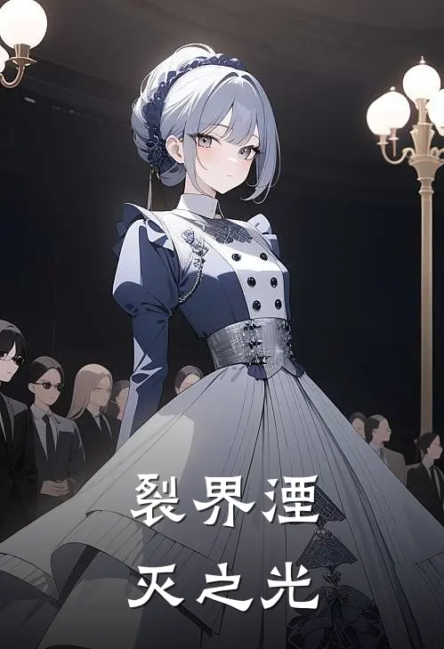 裂界湮灭之光(伊莱塞琳娜)热门小说_完结版小说全文免费阅读裂界湮灭之光(伊莱塞琳娜)