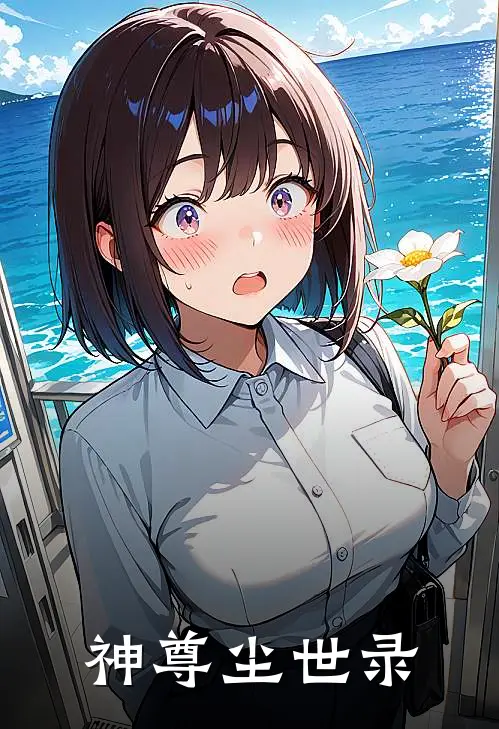 沈紫宁玉灵珑(神尊尘世录)完整版免费在线阅读_《神尊尘世录》全集在线阅读