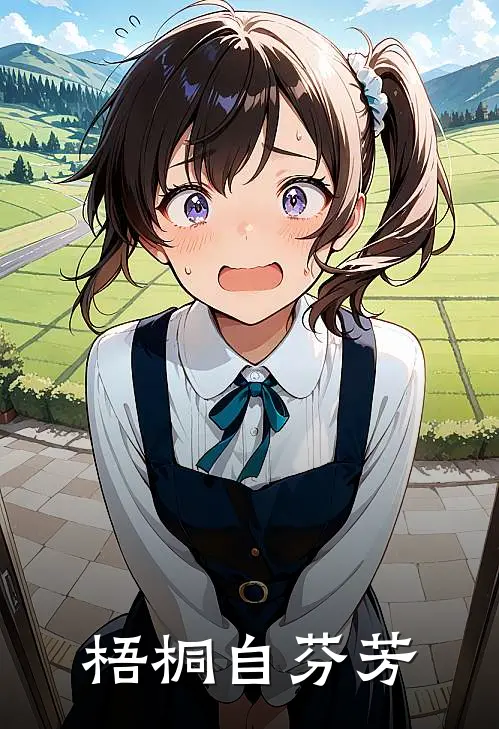 梧桐自芬芳（王振轩王总）全文免费阅读无弹窗大结局_梧桐自芬芳最新章节列表_笔趣阁（王振轩王总）