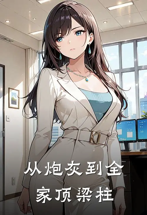 从炮灰到全家顶梁柱苏念秋王桂兰全本完结小说_最新章节列表从炮灰到全家顶梁柱(苏念秋王桂兰)