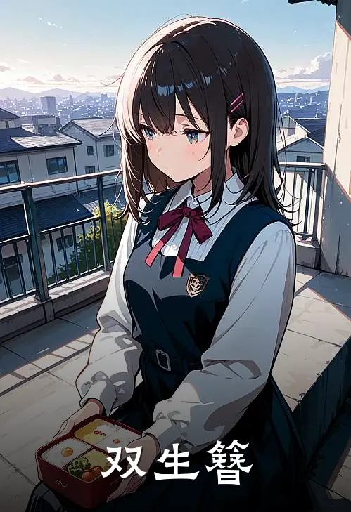 双生簪(宋晏宁蓝枝)全本免费在线阅读_双生簪全文阅读