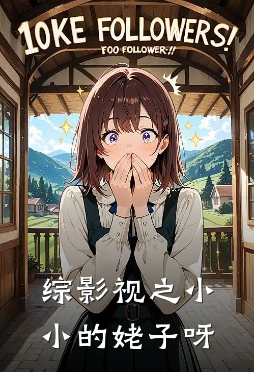 综影视之小小的姥子呀沈幼安魏嬿婉免费小说大全_小说推荐完本综影视之小小的姥子呀(沈幼安魏嬿婉)