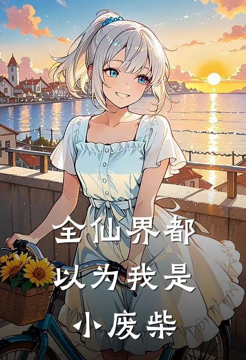 云辞昼谢临玄《全仙界都以为我是小废柴》完结版阅读_(全仙界都以为我是小废柴)全集阅读