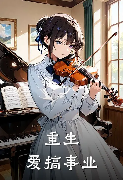 重生，爱搞事业(江黎李佳佳)全文免费在线阅读_重生，爱搞事业热门小说