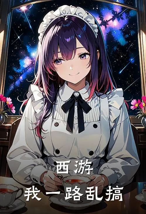 西游：我一路乱搞孙悟空唐僧热门小说推荐_完本小说大全西游：我一路乱搞(孙悟空唐僧)