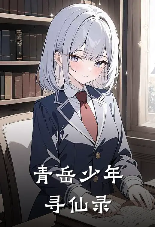 青岳少年寻仙录顾衍顾衍小说免费完结_完本热门小说青岳少年寻仙录顾衍顾衍