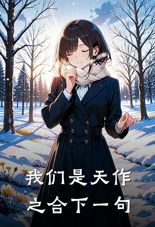 我们是天作之合下一句