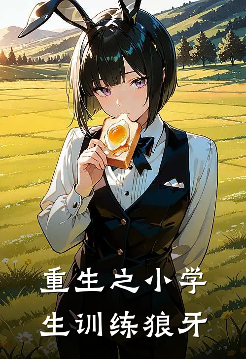 重生之小学生训练狼牙方仲永傲天完结小说大全_免费热门小说重生之小学生训练狼牙(方仲永傲天)