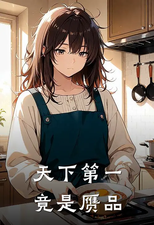 天下第一竟是赝品