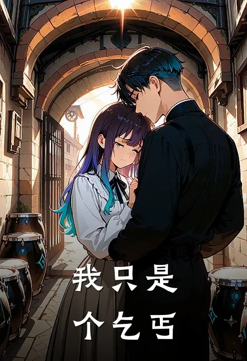 沈墨言小婵（我只是个乞丐）最新章节列表_（沈墨言小婵）我只是个乞丐最新小说