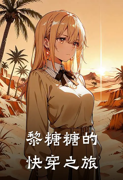 黎糖糖的快穿之旅黎糖糖春桃小说完结_免费小说全本黎糖糖的快穿之旅(黎糖糖春桃)