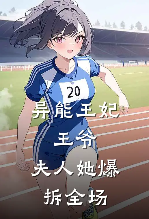 异能王妃：王爷，夫人她爆拆全场(苏烈王庭)小说推荐完本_全本免费小说异能王妃：王爷，夫人她爆拆全场苏烈王庭