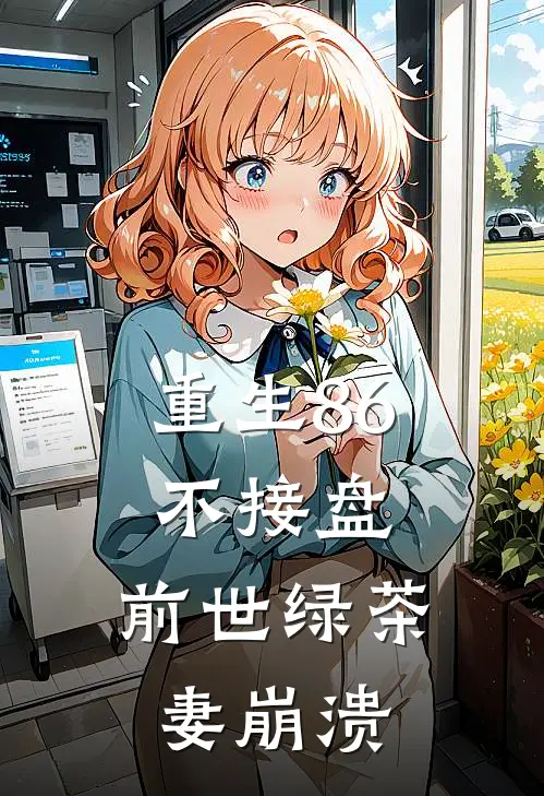 重生86不接盘，前世绿茶妻崩溃